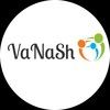vanashdeals